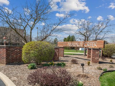 430 Walnut Creek Ln UNIT 2405, Lisle, IL, 60532