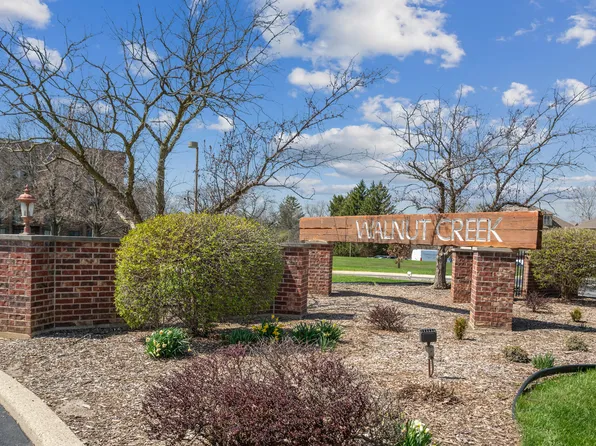 430 Walnut Creek Ln Unit 2405, Lisle, IL 60532