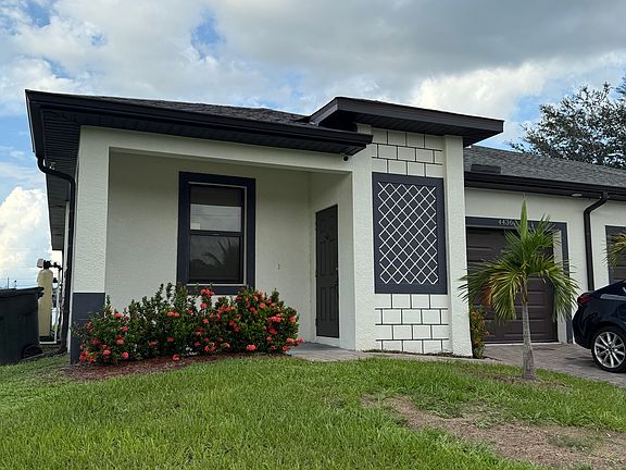 2nd image of 4434/4436 28th St SW