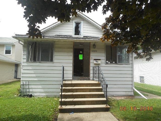 1st image of 1820 S 20th Ave