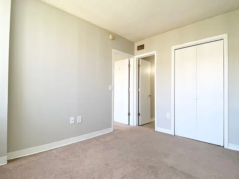 1100 Wheat St #411 — Photo 15
