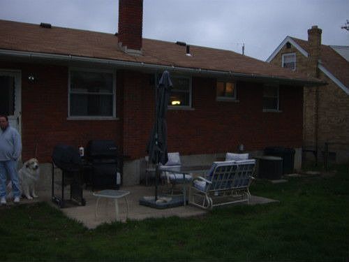 2nd image of 6896 Hillary Dr