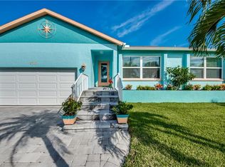 2710 Geary St, Matlacha, FL 33993