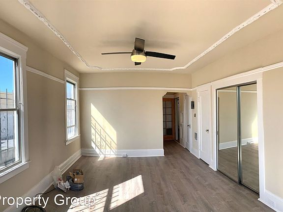 5th image of 572 Valencia St #302