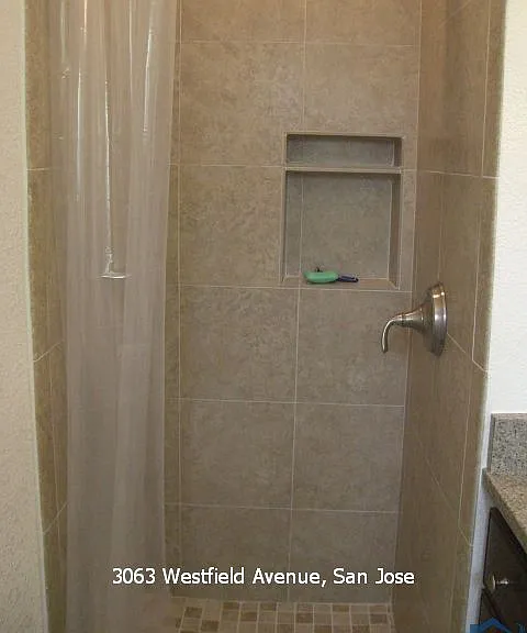 3063 Westfield Ave — Photo 11