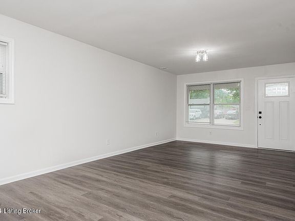 5th image of 612 Drummond Way