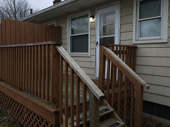 4th image of 567 Stetler Ave #567