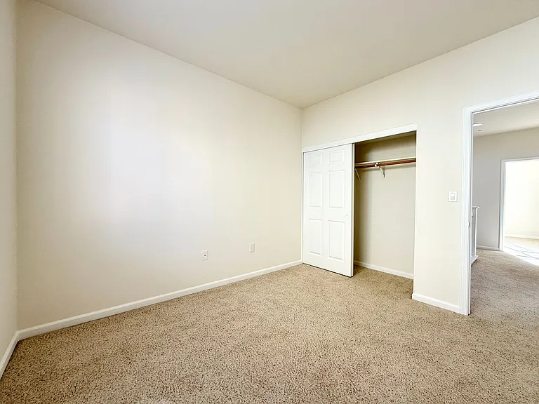 23 Timberhill Ct — Photo 45