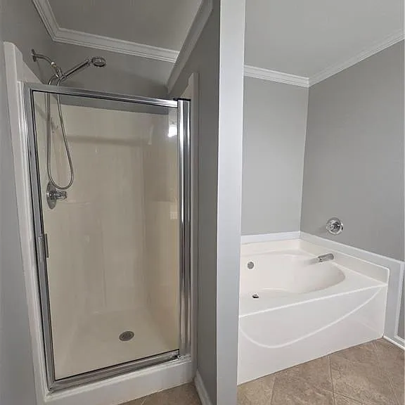 2720 Beynon Ln — Photo 24