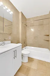 Rented by Cooper & Cooper Real Estate