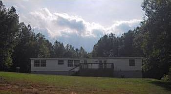 5th image of 20020 Eastside Ln