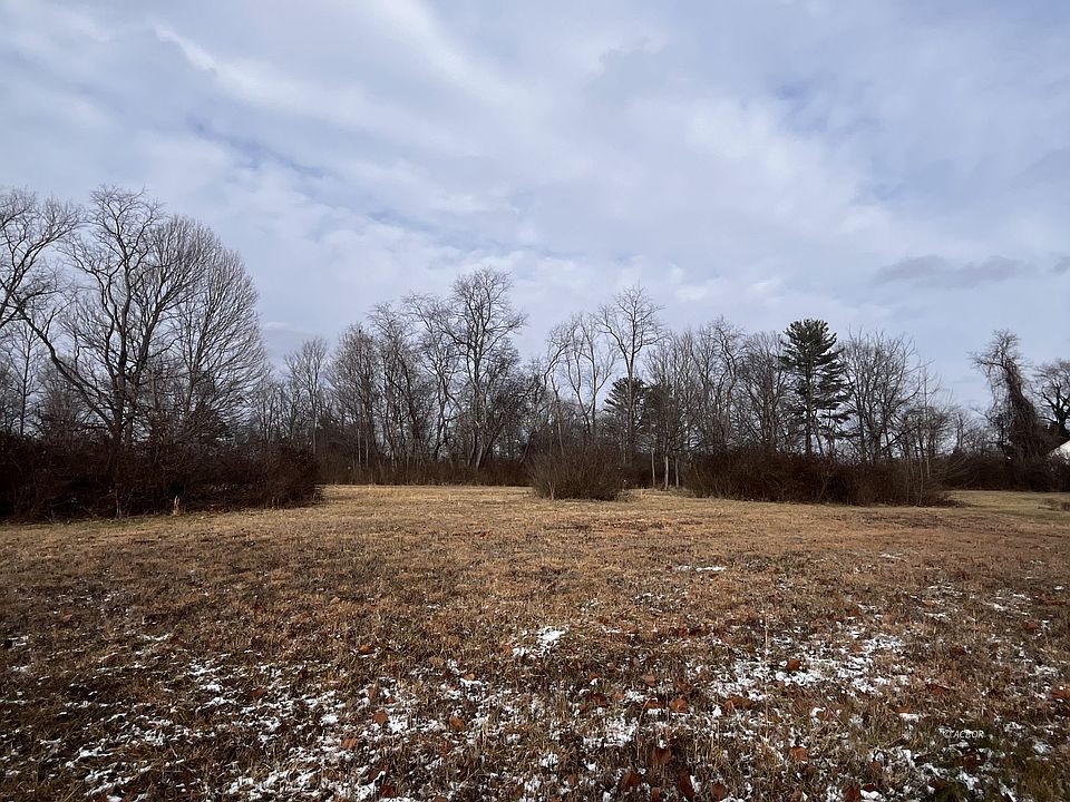 2nd image of LOT 3 Edria Ln