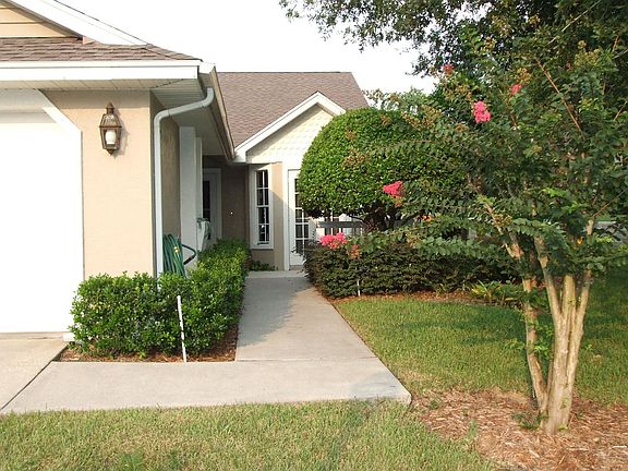 2nd image of 6085 W Fairhaven Ct