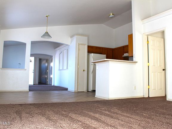 5th image of 2293 Hannah Leigh St
