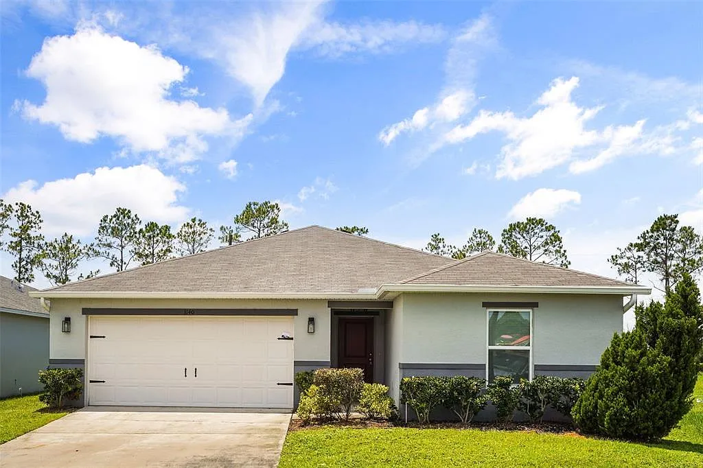 3 bed, 2.0 bath, 1537 sqft, $2,200 — Photo 1