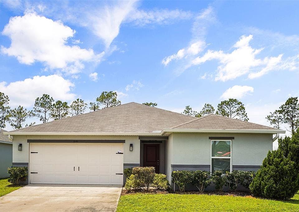1st image of 3140 Sweet Acres Pl