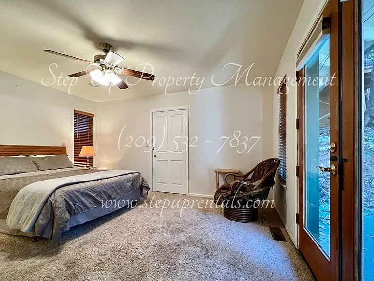 22519 Lina Ln — Photo 18