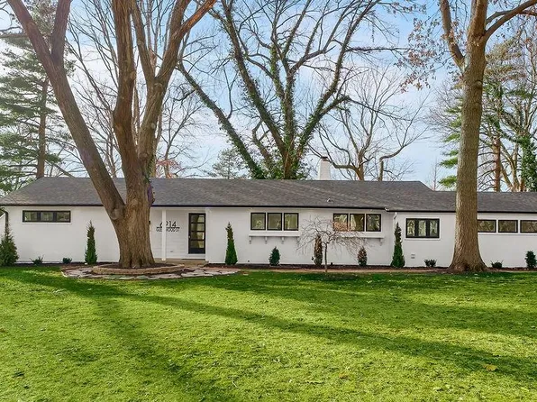 6914 Glenwood St, Overland Park, KS 66204