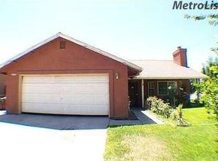 2080 Cody Ct, Turlock, CA 95380