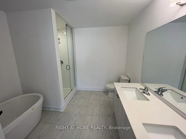 43 Wheatfield Rd — Photo 5