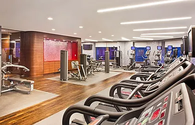 Rented by One and Only Realty