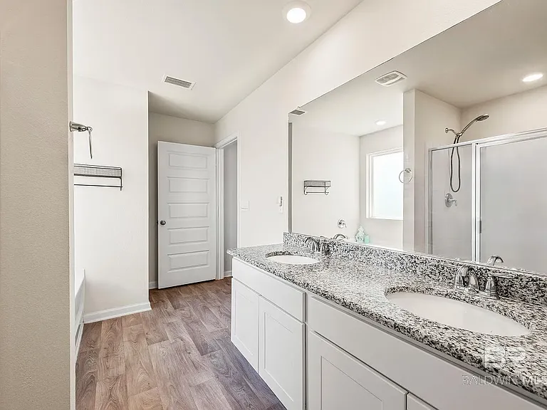 3081 Camino Real Loop — Photo 17