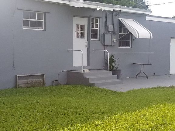 3rd image of 14945 NW 11th Ave
