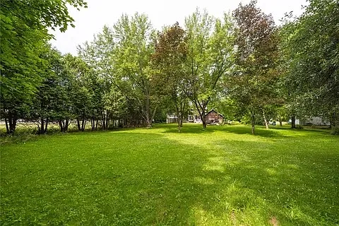 4 bed, 1.5 bath, 2000 sqft, $1,950 — Photo 2