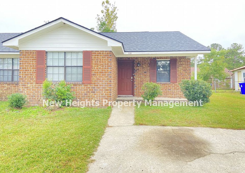 1st image of 7721 Suzanne Dr #0