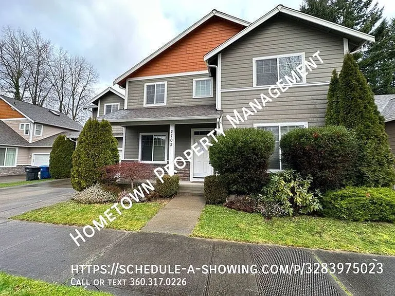 2702 Farmer Way SE — Photo 21