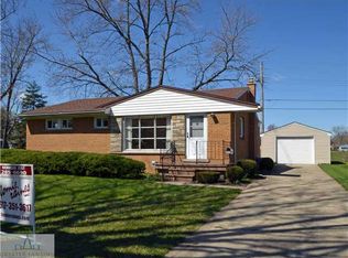 2918 Alsand Cir, Lansing, MI 48906