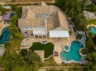 19566 Connemara Ct, Yorba Linda, CA