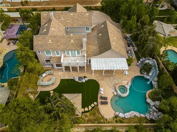 19566 Connemara Ct, Yorba Linda, CA 92886