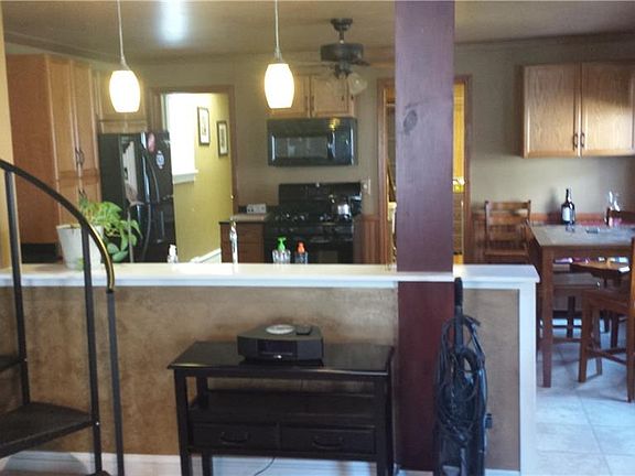 3rd image of 58 Bellevue Ave