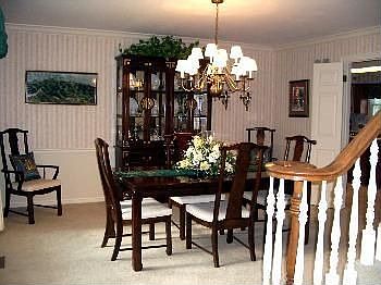 3rd image of 433 White Birch Valley Ct