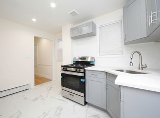 150-84 116th Rd, Jamaica, NY 11434