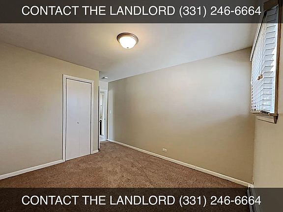 5th image of 606 Banbury Ct