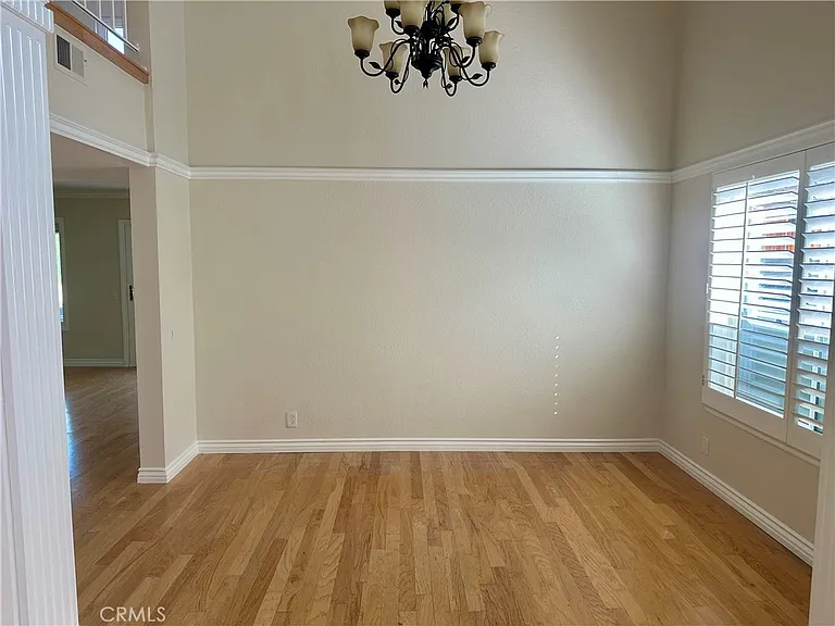 28031 Lucero — Photo 4