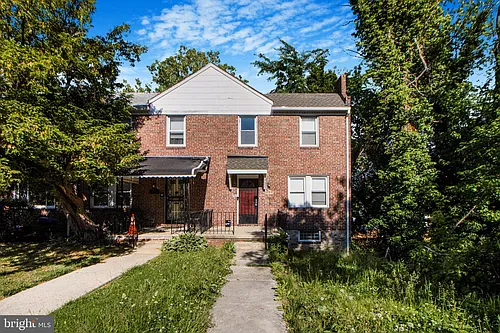 5001 Govane Ave Photo 1