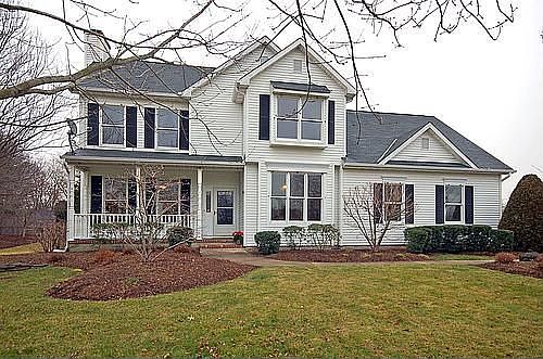 1st image of 5 Lovell Dr