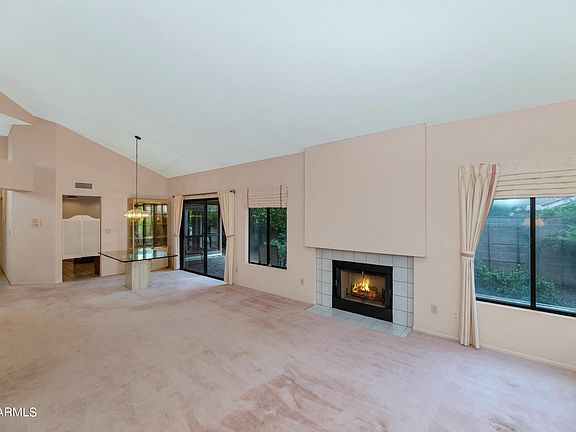 3rd image of 15132 N 86th Dr