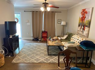 240 Cleveland Rd #222, Bogart, GA 30622