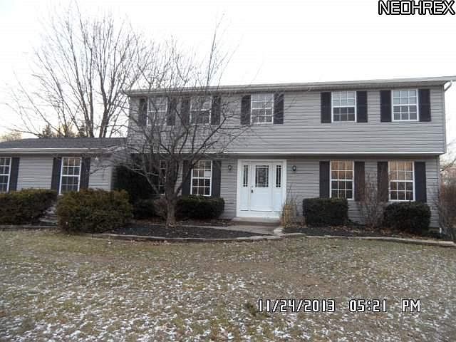 1st image of 17184 Misty Lake Dr