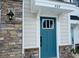 409 Erbusco Dr #409, Simpsonville, SC 29681