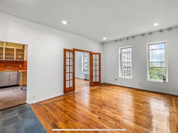 345 West 70th Street 5D image 1 of 21