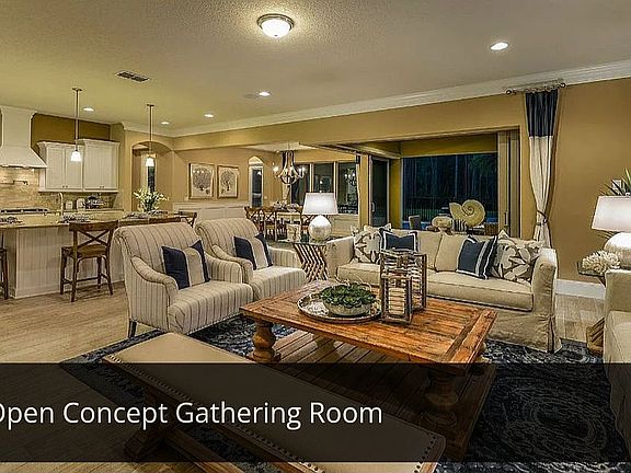 4th image of 10868 Savona Way