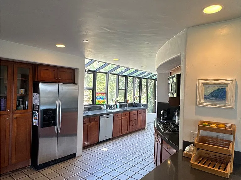 28912 Top Of The World Dr — Photo 12