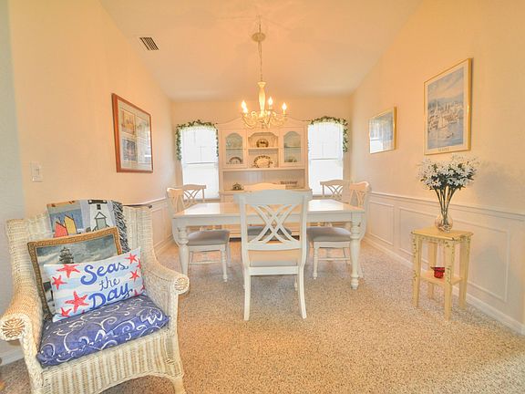5th image of 5681 Sea Lavender Pl