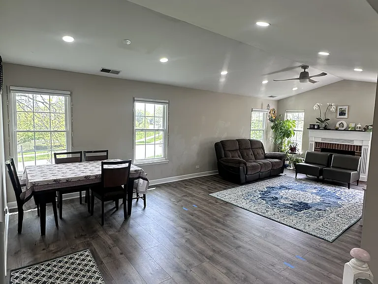 202 E Fabish Dr — Photo 13