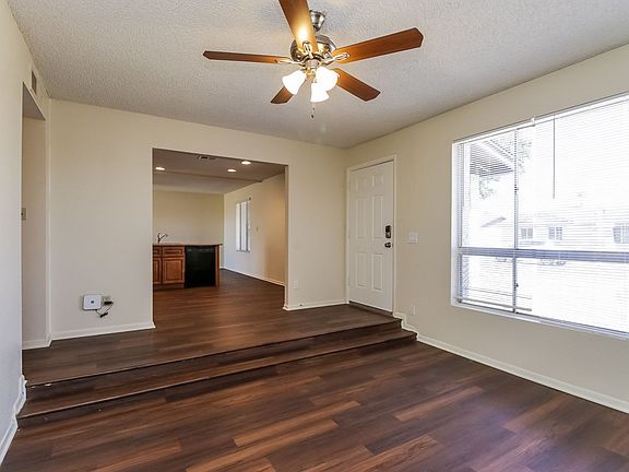5th image of 1621 W Wahalla Ln